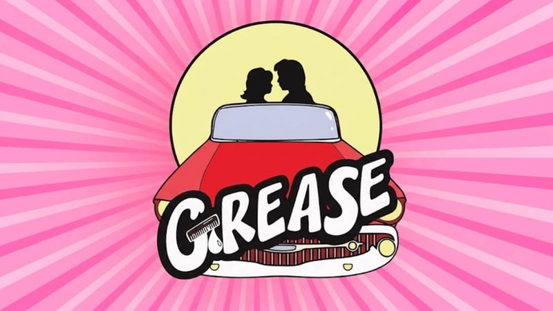 Grease