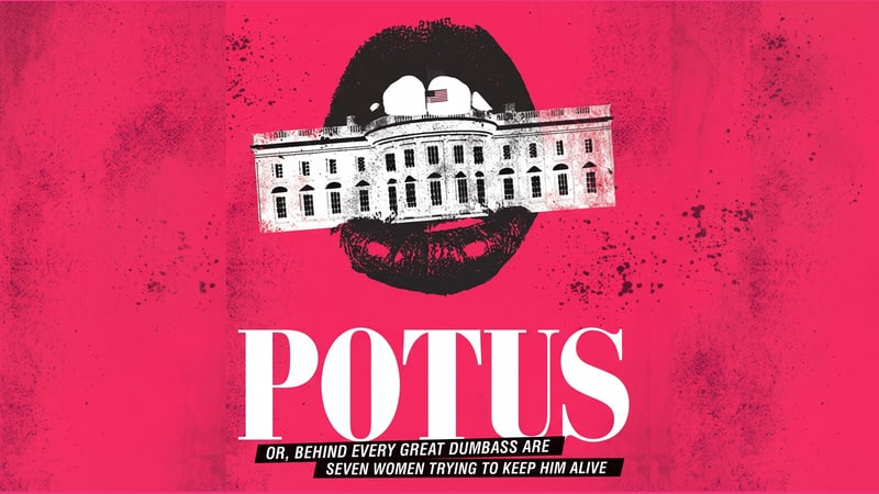 POTUS